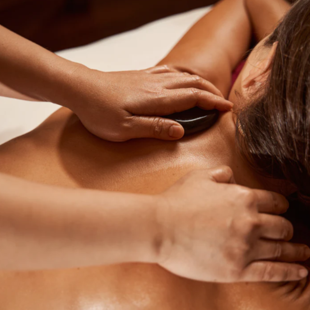 Afternoon Tea, Bubbles & Spa Escape – Edinburgh & Glasgow | PURE Spa UK