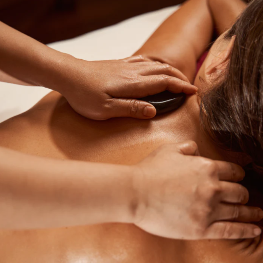 Afternoon Tea, Bubbles & Spa Escape – Edinburgh & Glasgow | PURE Spa UK