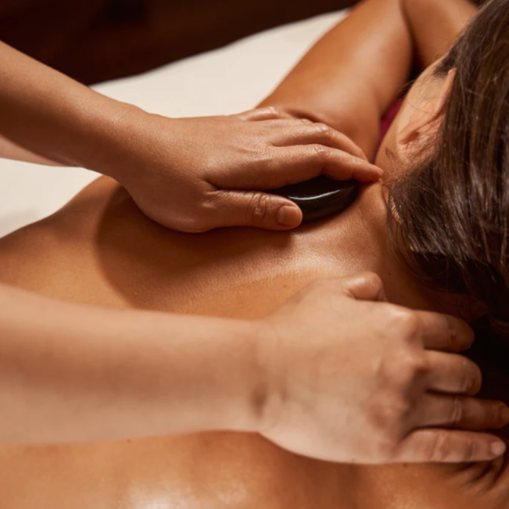 Afternoon Tea, Bubbles & Spa Escape – Edinburgh & Glasgow | PURE Spa UK