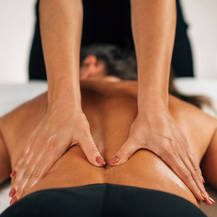 Afternoon Tea, Gin & Spa Escape – Edinburgh & Glasgow | PURE Spa UK