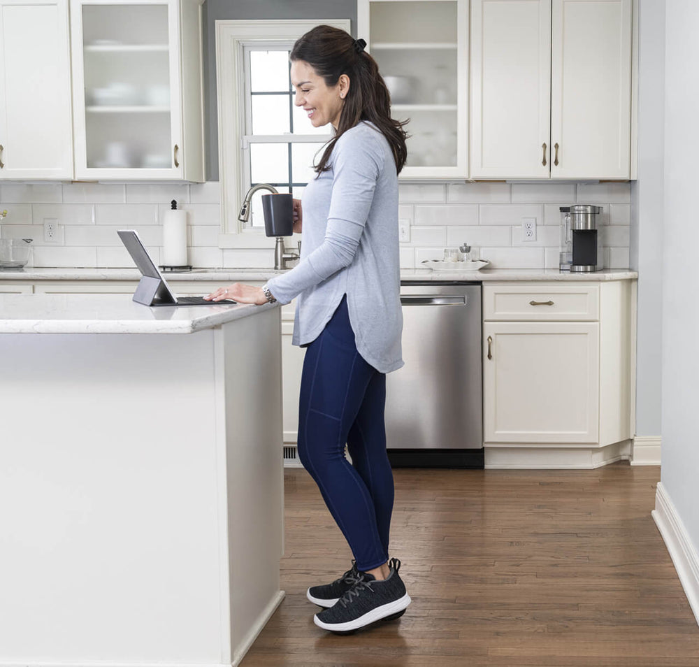 AposHealth Wearable Medical Device | PURE Spa UK