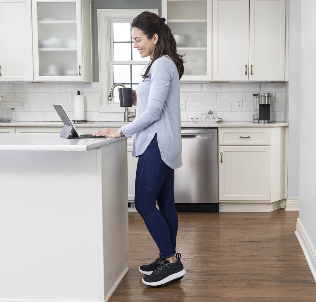 AposHealth Wearable Medical Device | PURE Spa UK