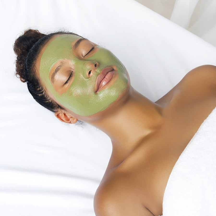 PURE Deluxe Spa Day for 2 | PURE Spa UK