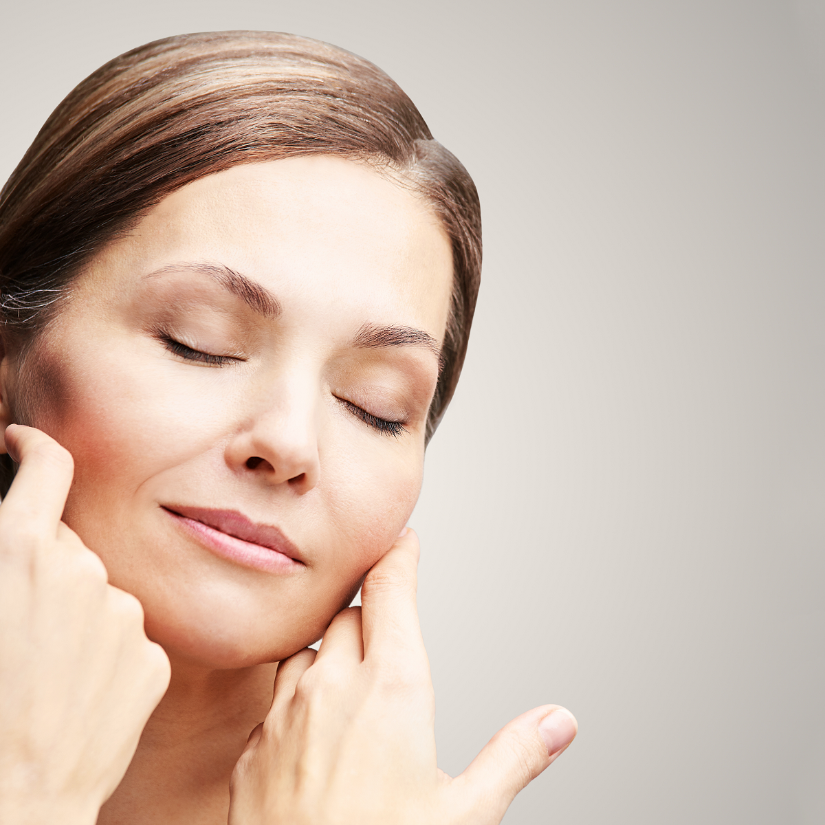 Indulgence Day for 2 Pure Spa & Beauty PURE Spa & Beauty