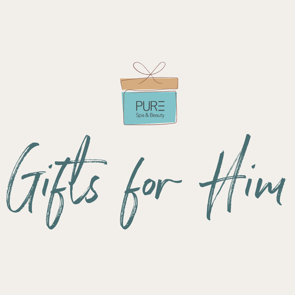 Gifts for Him