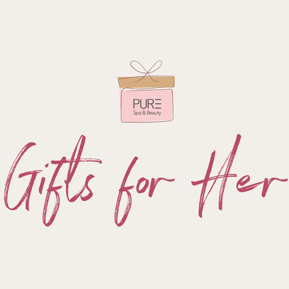 Gifts for Her