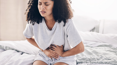 Hyperbaric Oxygen Therapy (HBOT) and Endometriosis: Can Oxygen Be the Key to Pain Relief?