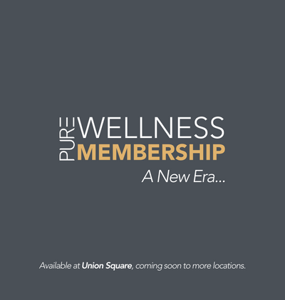 Corporate Wellness Memberships: A Proactive Solution to Boost Employee Productivity and Well-being