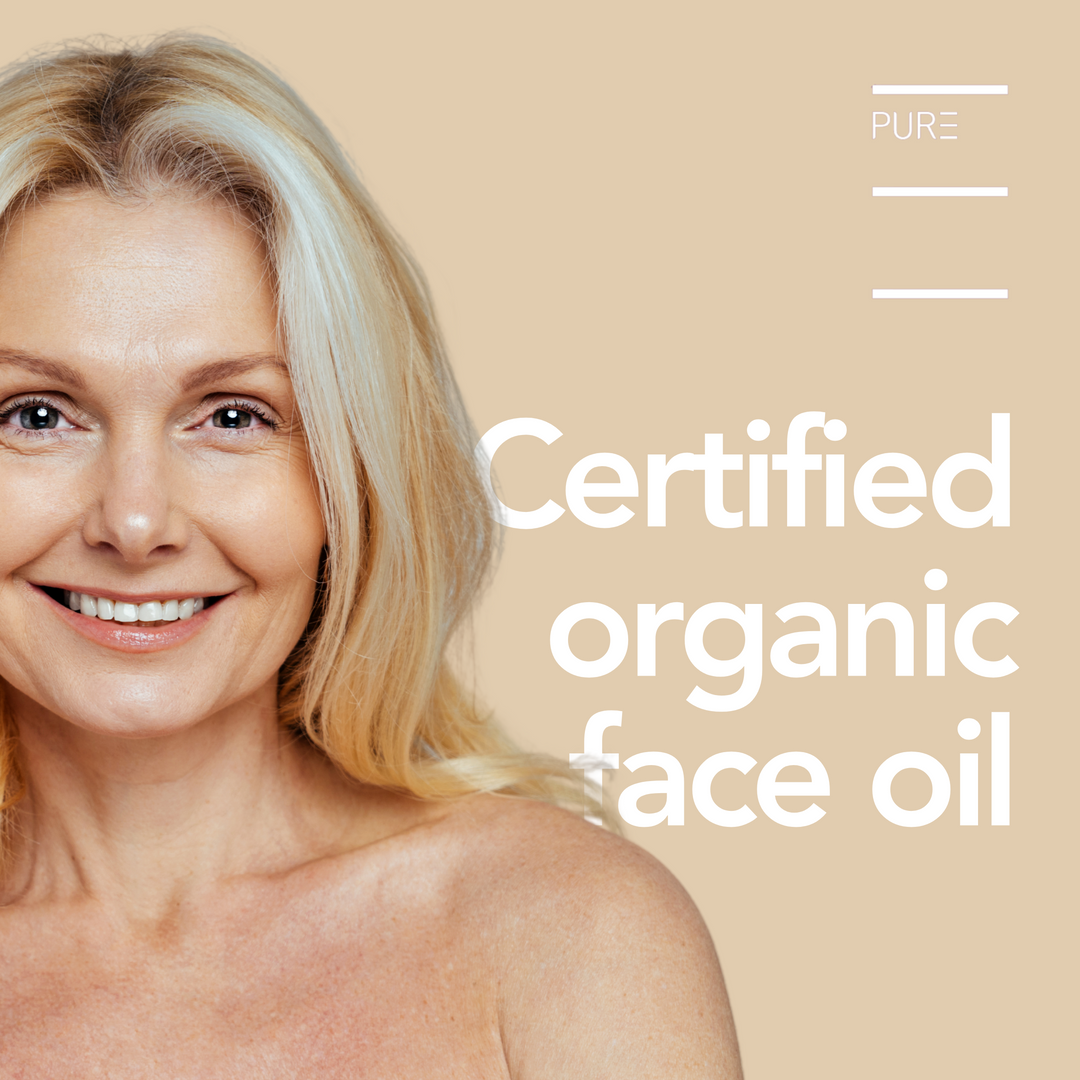 Après Glow: The Science of Post-Facial Aftercare for Radiant Skin