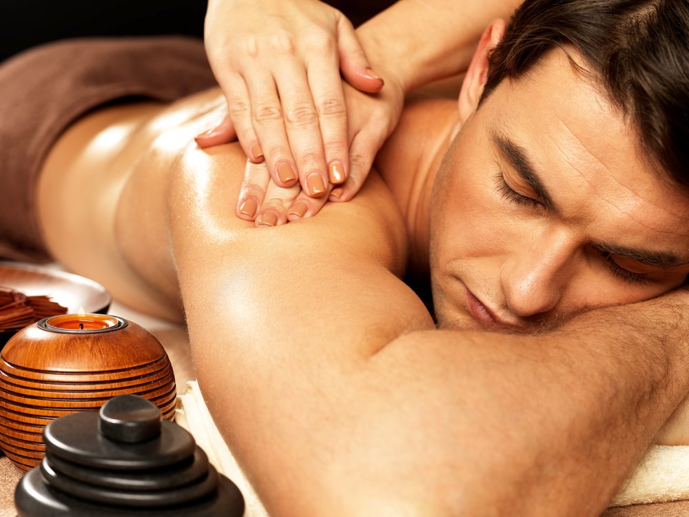 pure-deep-tissue-massage