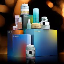 Elemis Gift Sets