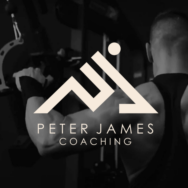 1-1 Fitness Coaching (5 Sessions)