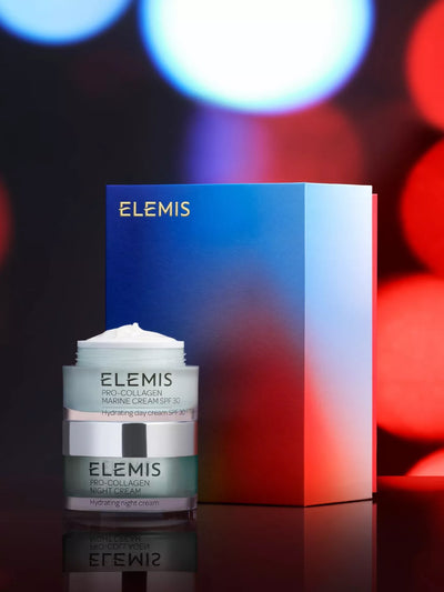 Elemis The Pro-Collagen Classics