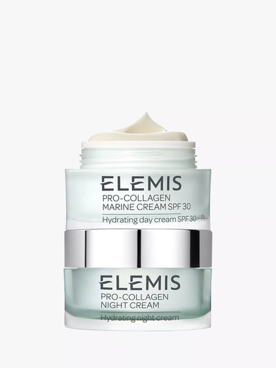 Elemis The Pro-Collagen Classics