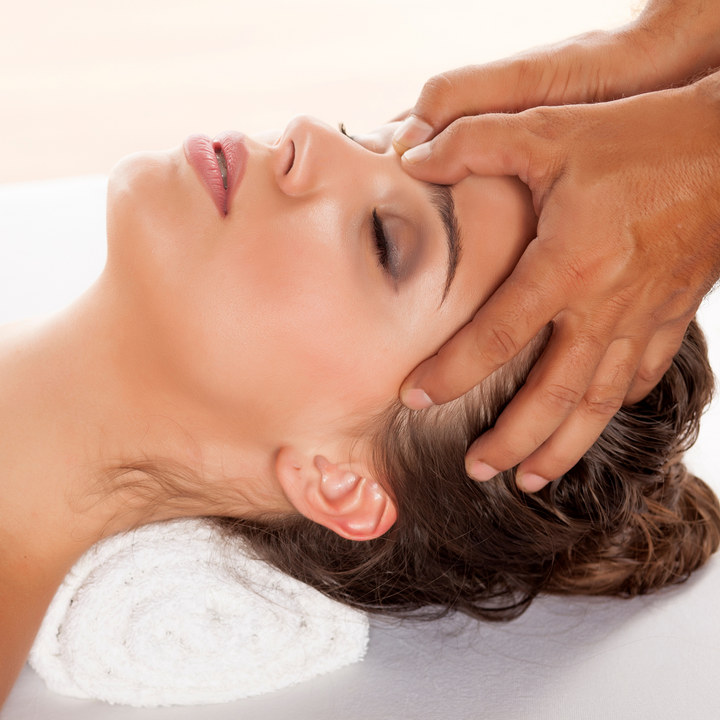 Bristol Overnight Spa Break for Two | PURE Spa & Beauty