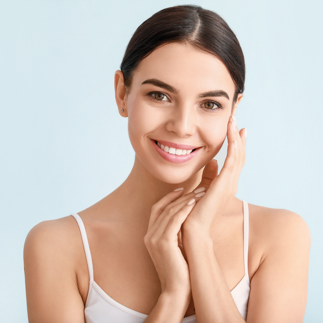 Nuvivo Signature Health Assessment