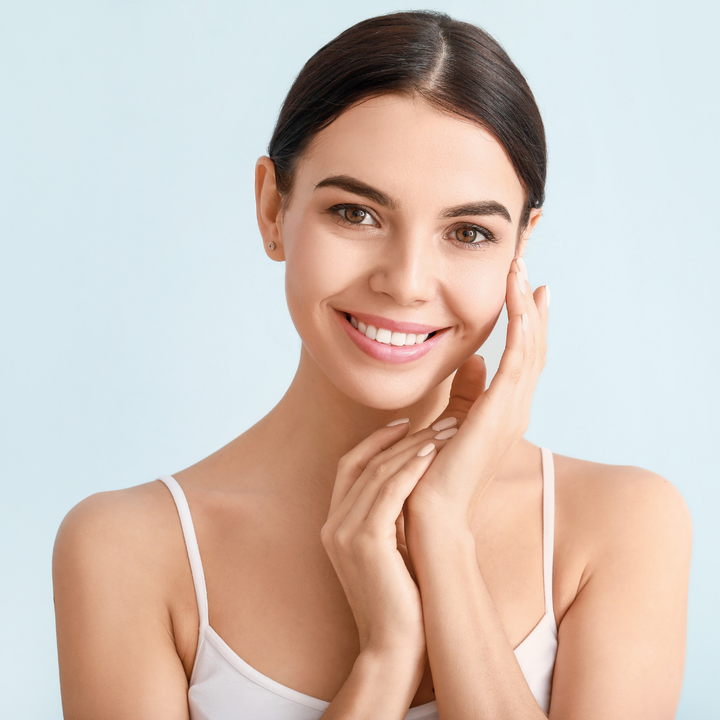 Nuvivo Women's Health Assessment