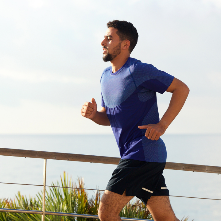Nuvivo Signature Health Assessment