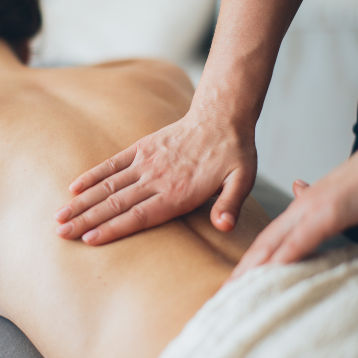 Bristol Overnight Spa Break for Two | PURE Spa & Beauty