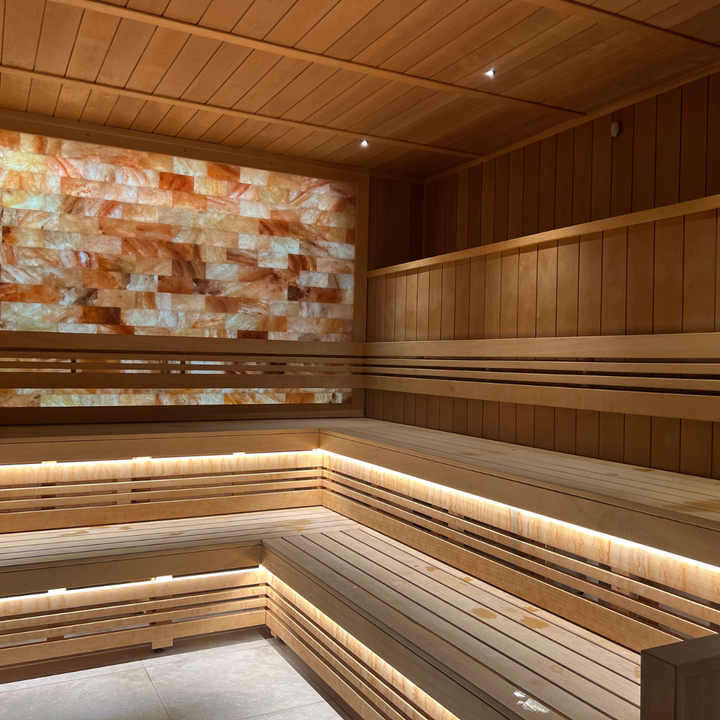 Cotswolds Afternoon Spa Package | PURE Spa & Beauty