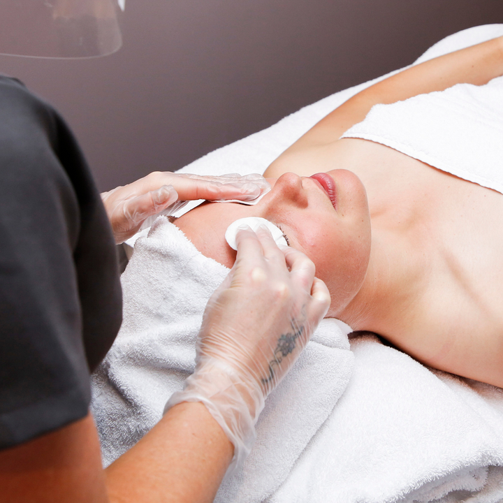Bristol Overnight Spa Break for Two | PURE Spa & Beauty