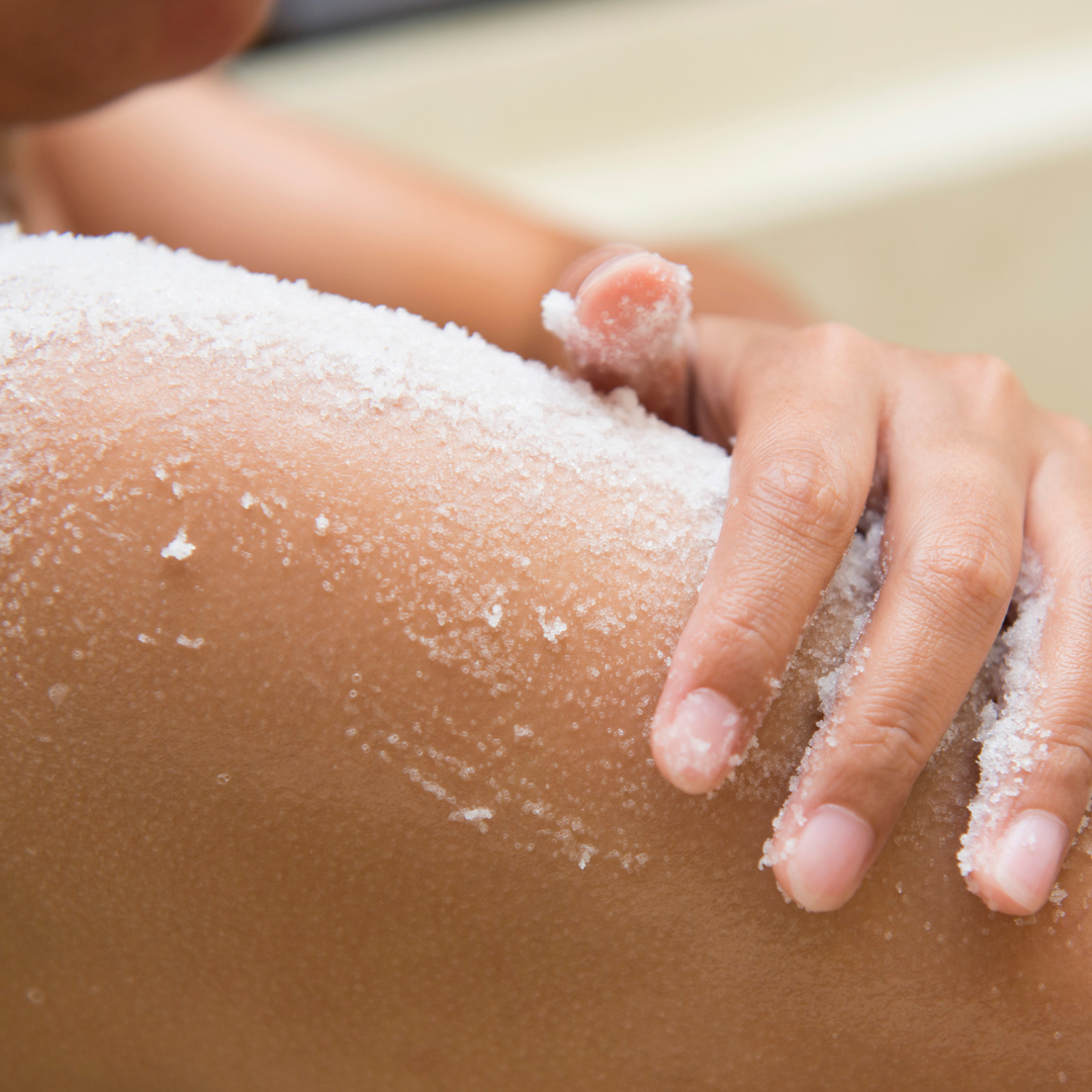 PURE Calm & Cleanse Ritual - Weekday | PURE Spa UK
