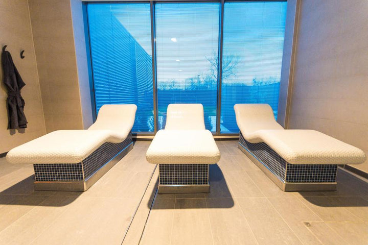 PURE Spa Great Sankey Annual Membership