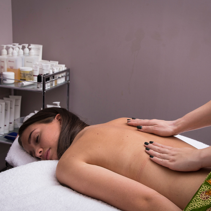 Aberdeen Overnight Spa Break for Two | PURE Spa & Beauty