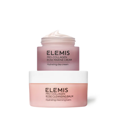 ELEMIS The Pro-Collagen Gift of Rose
