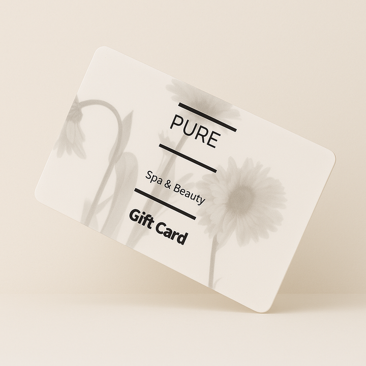 £25 Gift Card