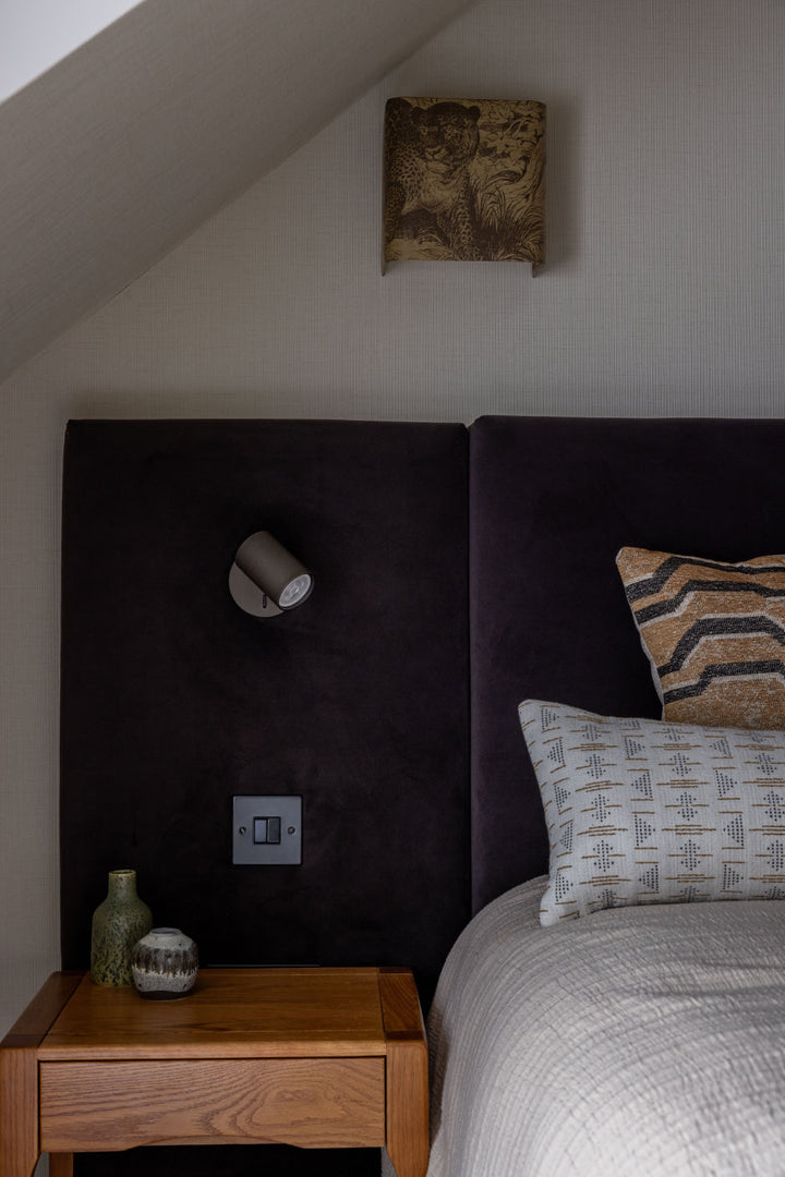 3Johns Place Edinburgh Overnight Spa Break | PURE Spa UK