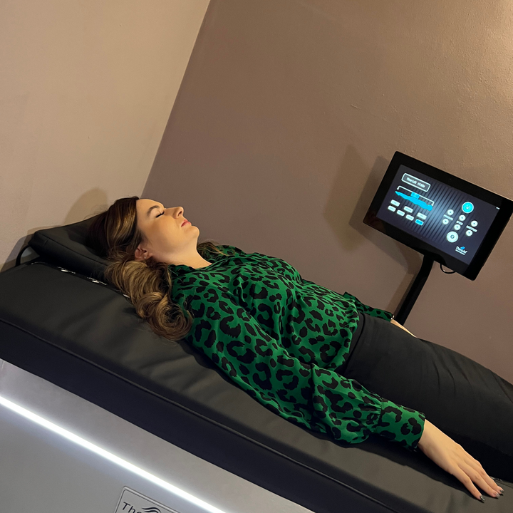 Cotswolds Afternoon Spa Package | PURE Spa & Beauty