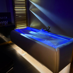 Biohacking Wellness Package – 60 Minutes (Midweek) | PURE Spa & Beauty