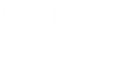 PURE Spa & Beauty