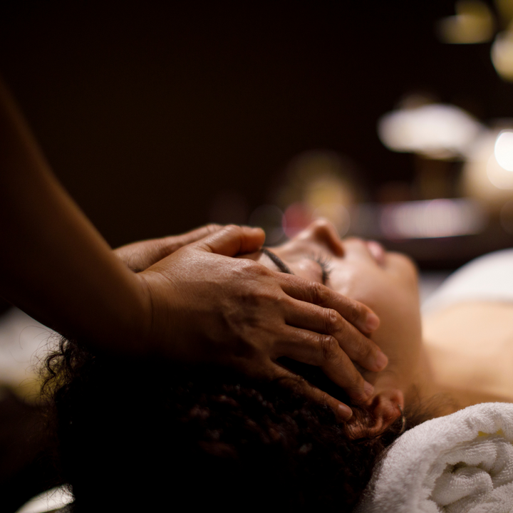 Cotswolds Afternoon Spa Package | PURE Spa & Beauty
