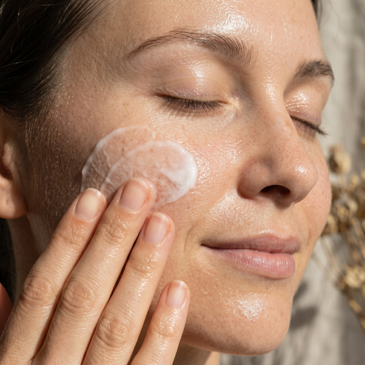 Calm in 3 | PURE Spa UK