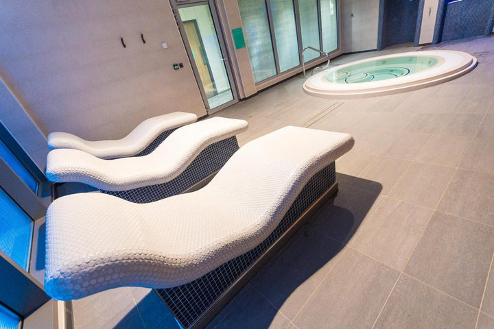 PURE Spa Great Sankey Annual Membership