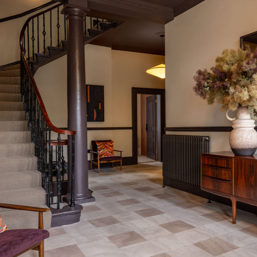3Johns Place Edinburgh Overnight Spa Break | PURE Spa UK