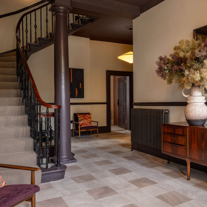 3Johns Place Edinburgh Overnight Spa Break | PURE Spa UK