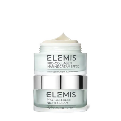 ELEMIS The Pro-Collagen Perfect Duo