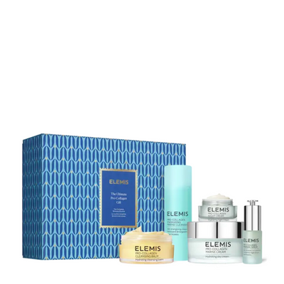 ELEMIS The Ultimate Pro-Collagen Gift