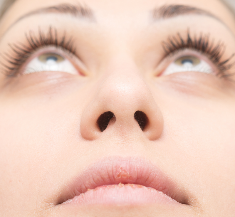 Course Offer - PURE Nostrils Wax (10 mins) - 6 for 4