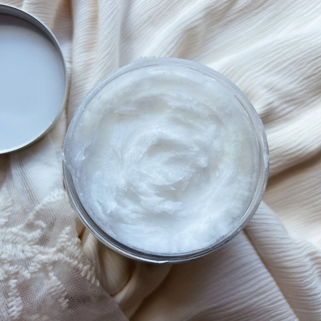 PURE in 3 | PURE Spa UK