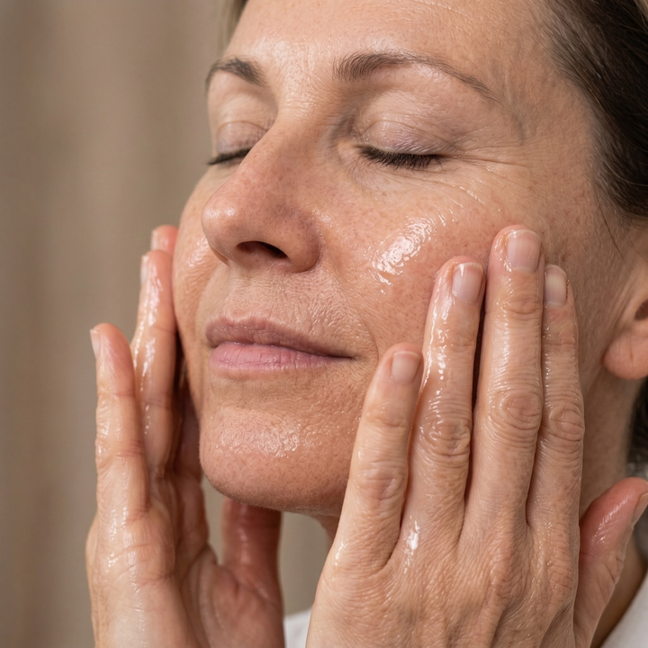PURE in 3 | PURE Spa UK