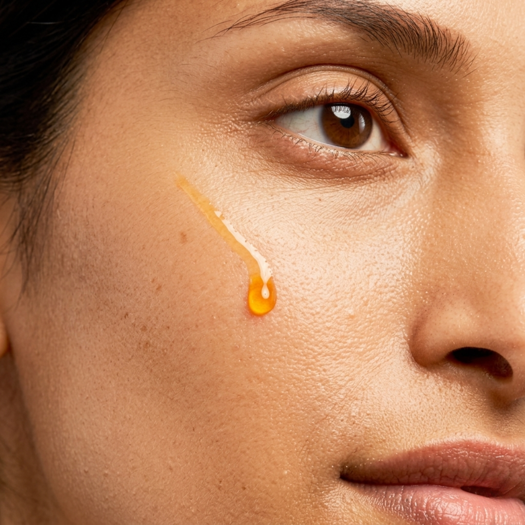PURE in 3 | PURE Spa UK