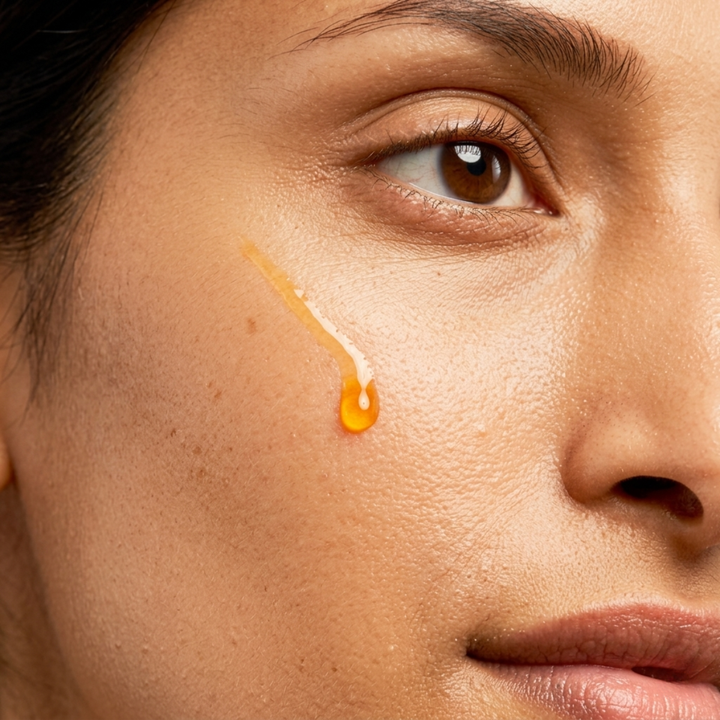 PURE in 3 | PURE Spa UK