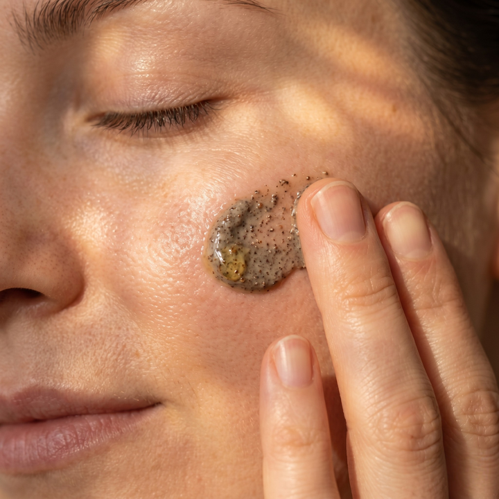 PURE in 3 | PURE Spa UK