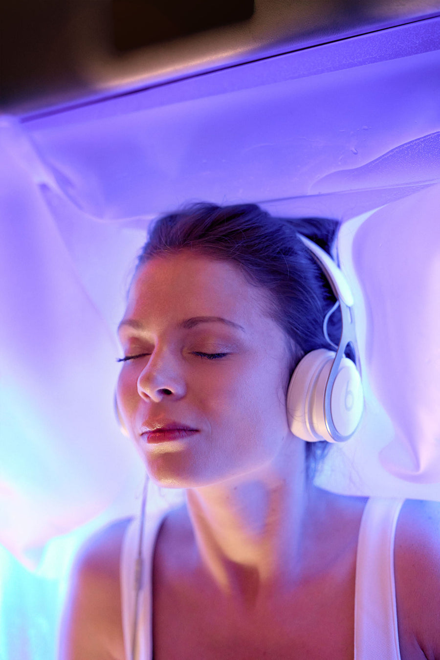 The Mum to Be at PURE Spa & Beauty