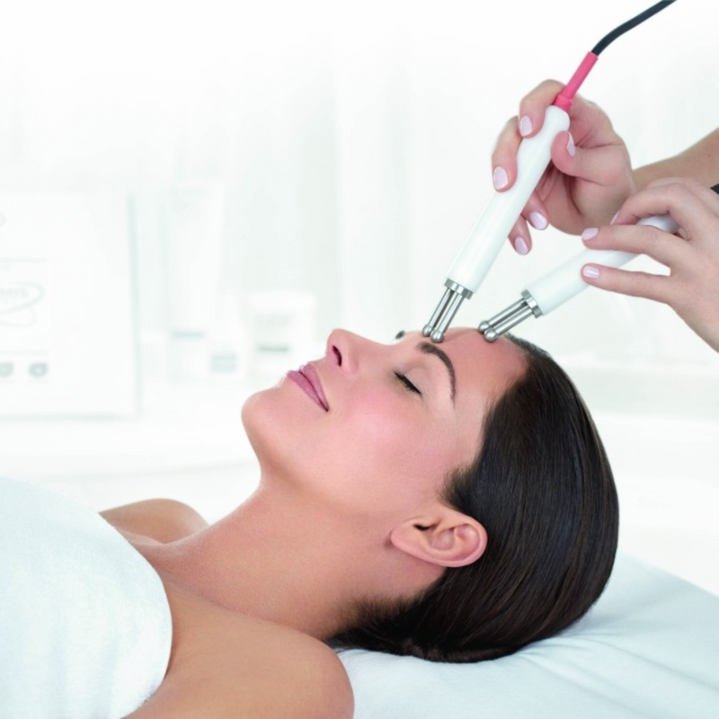 ELEMIS Biotec - 90 min Treatments (Course)