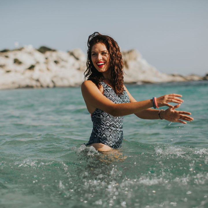 Holiday Ready Beauty Prep Package (Weekday) | PURE Spa UK